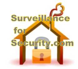  home security image