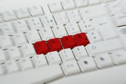  danger online 