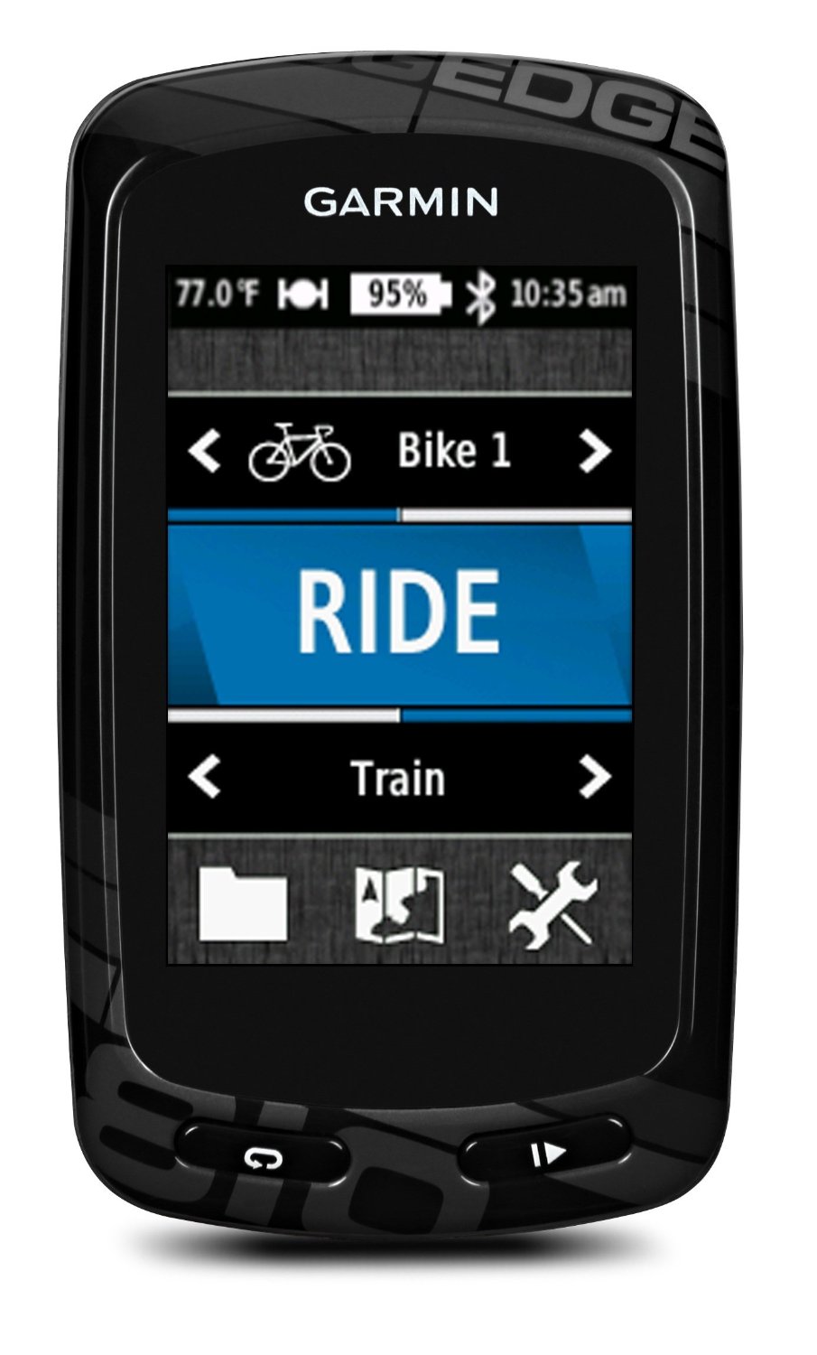10 Best Bicycle GPS Trackers Surveillance For Security