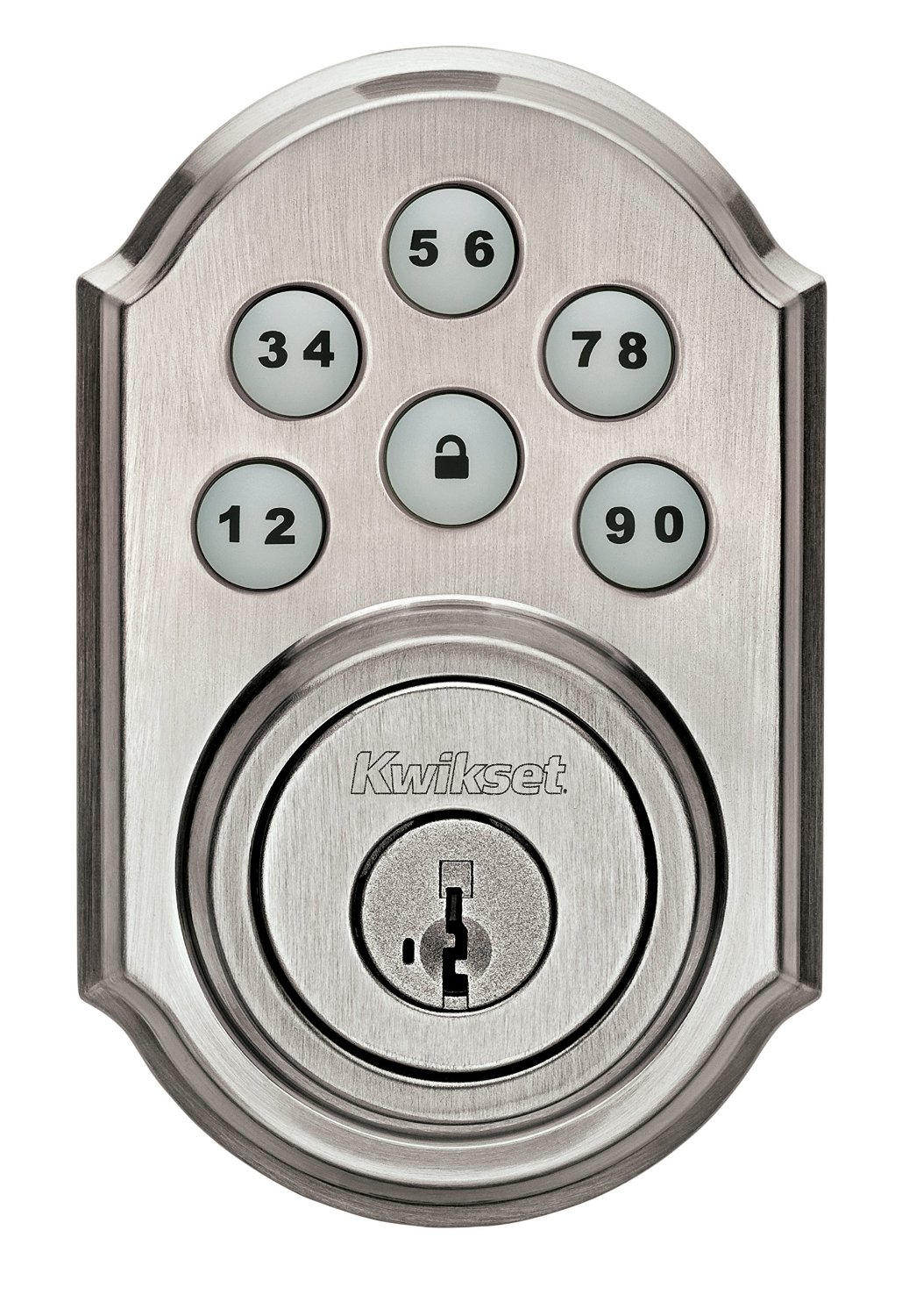 10 Best Deadbolt Locks