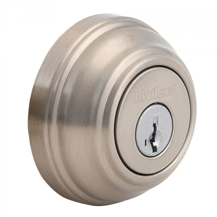 10 Best Deadbolt Locks