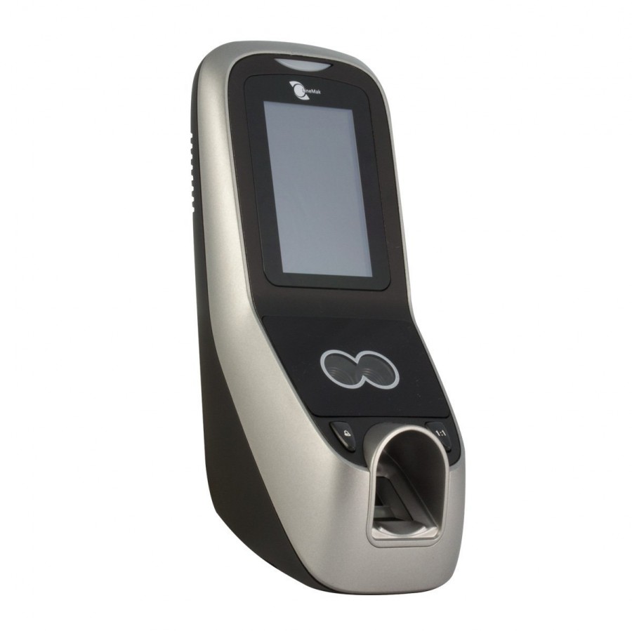 10 Best Fingerprint Door Locks - Surveillance For Security