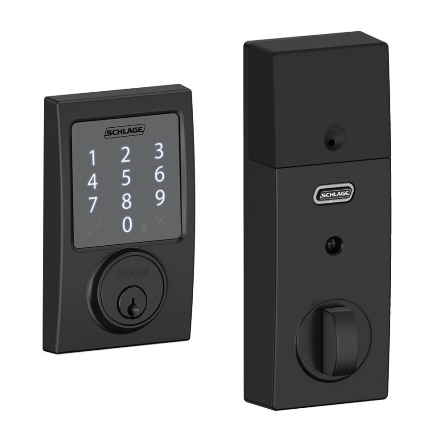 10 Best Deadbolt Locks Surveillance For Security