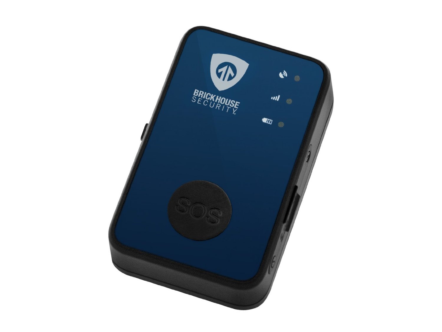 10 Best GPS Trackers for Vehicles Surveillance For Security