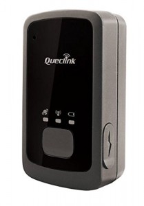 SpyTec_STI_GL300_Mini_Portable_Real_Time_GPS_Tracker