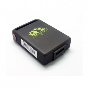 TK102_Mini_Spy_Real-time_Tracker_For_GPS_GSM_GPRS_Systems