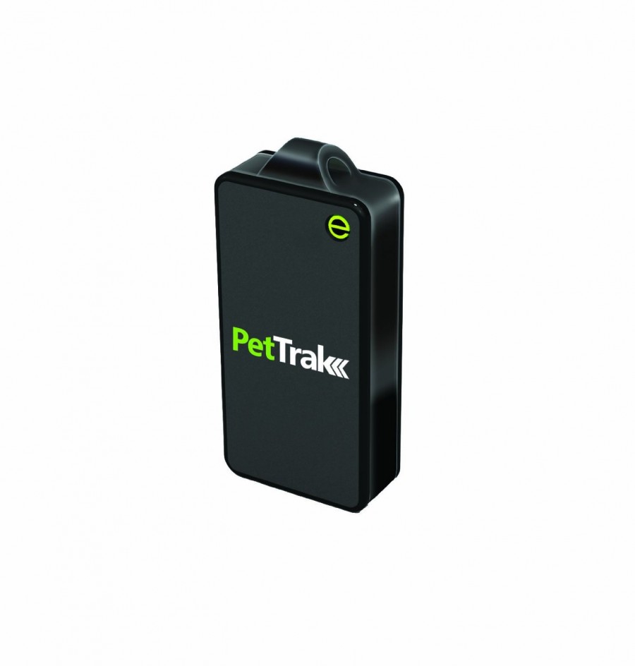 10 Best GPS Trackers for Cats Surveillance For Security