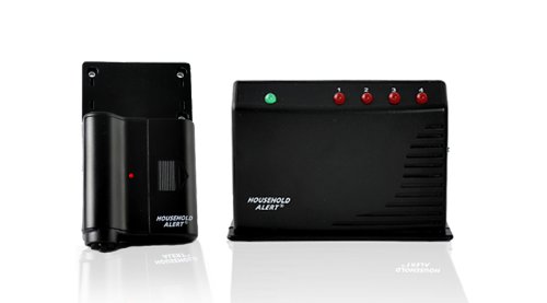 10 Best Garage Alarm Reviews - Surveillance For Security