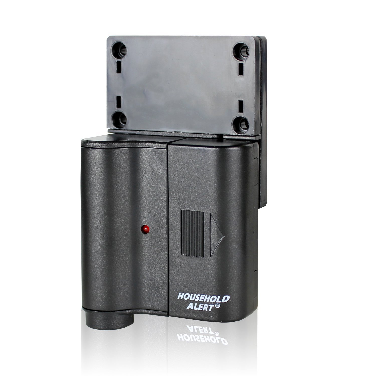 10 Best Garage Alarm Reviews - Surveillance For Security