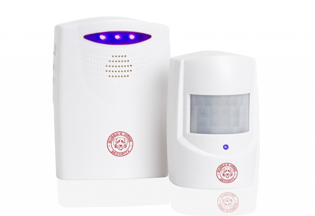 10 Best Garage Alarm Reviews Surveillance For Security