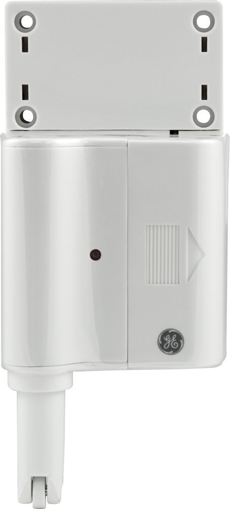 10 Best Garage Alarm Reviews - Surveillance For Security