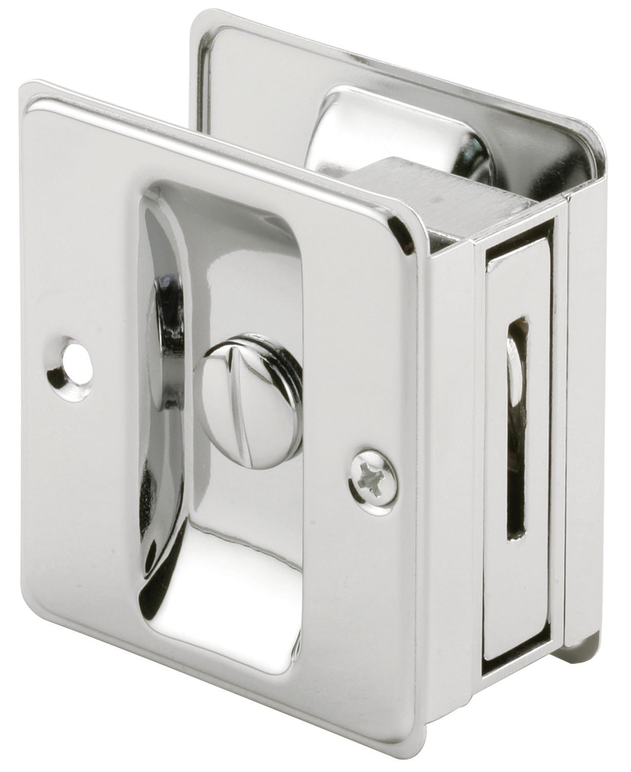 Best Pocket Door Lock Reviews 10 Best Surveillance For Security