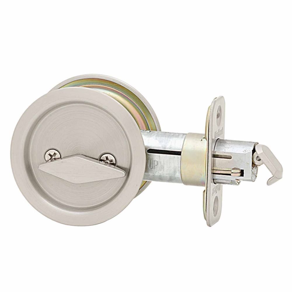 Best Pocket Door Lock Reviews 10 Best Surveillance For Security