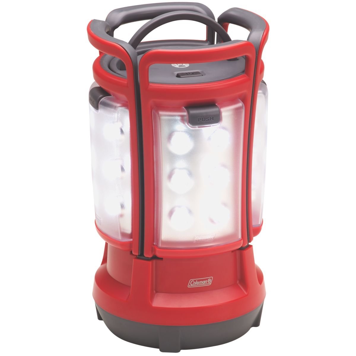 10 Best Coleman LED Lantern Reviews Surveillance For Security