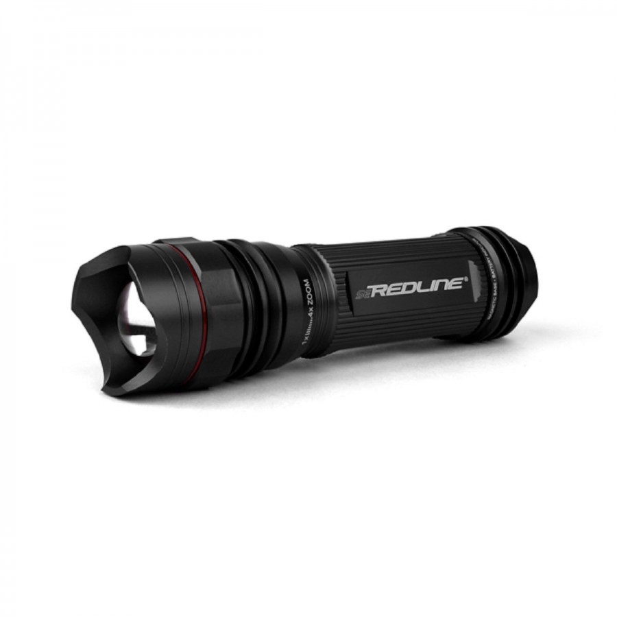 10 Best NEBO Flashlight Reviews Surveillance For Security