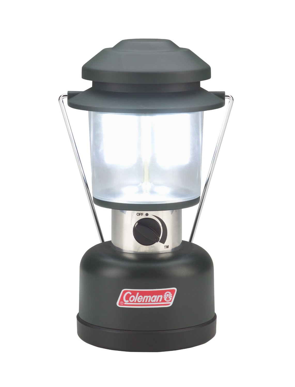 10 Best Coleman LED Lantern Reviews Surveillance For Security