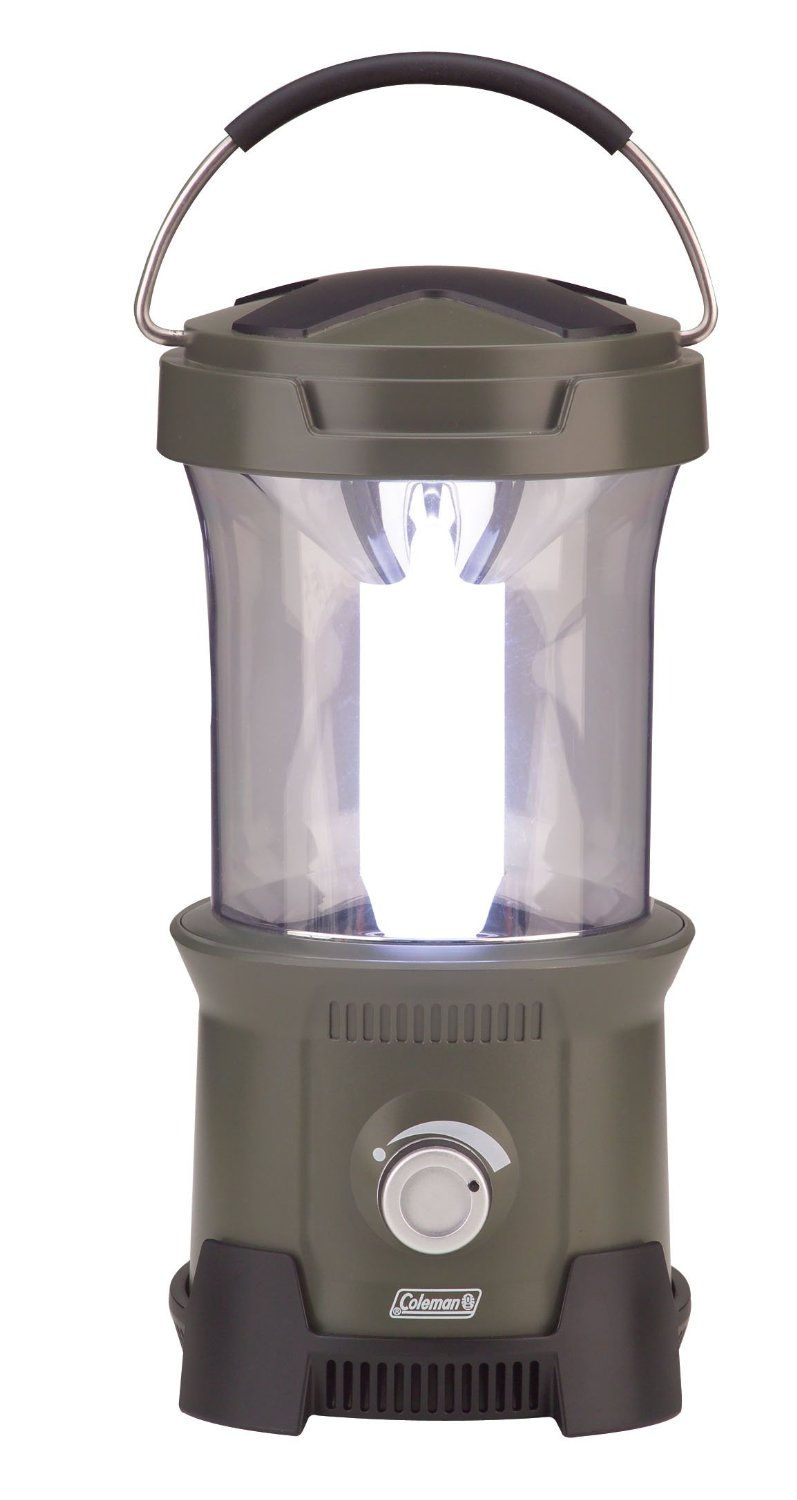 10 Best Coleman LED Lantern Reviews Surveillance For Security