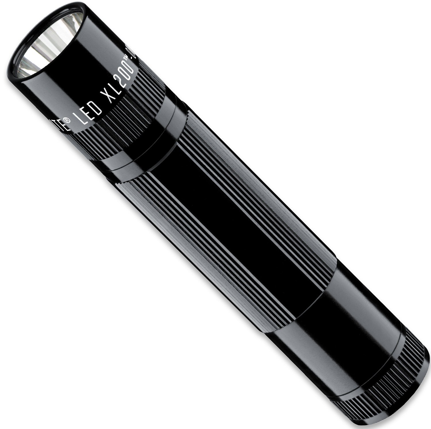10 Best MagLite Flashlight Reviews Surveillance For Security