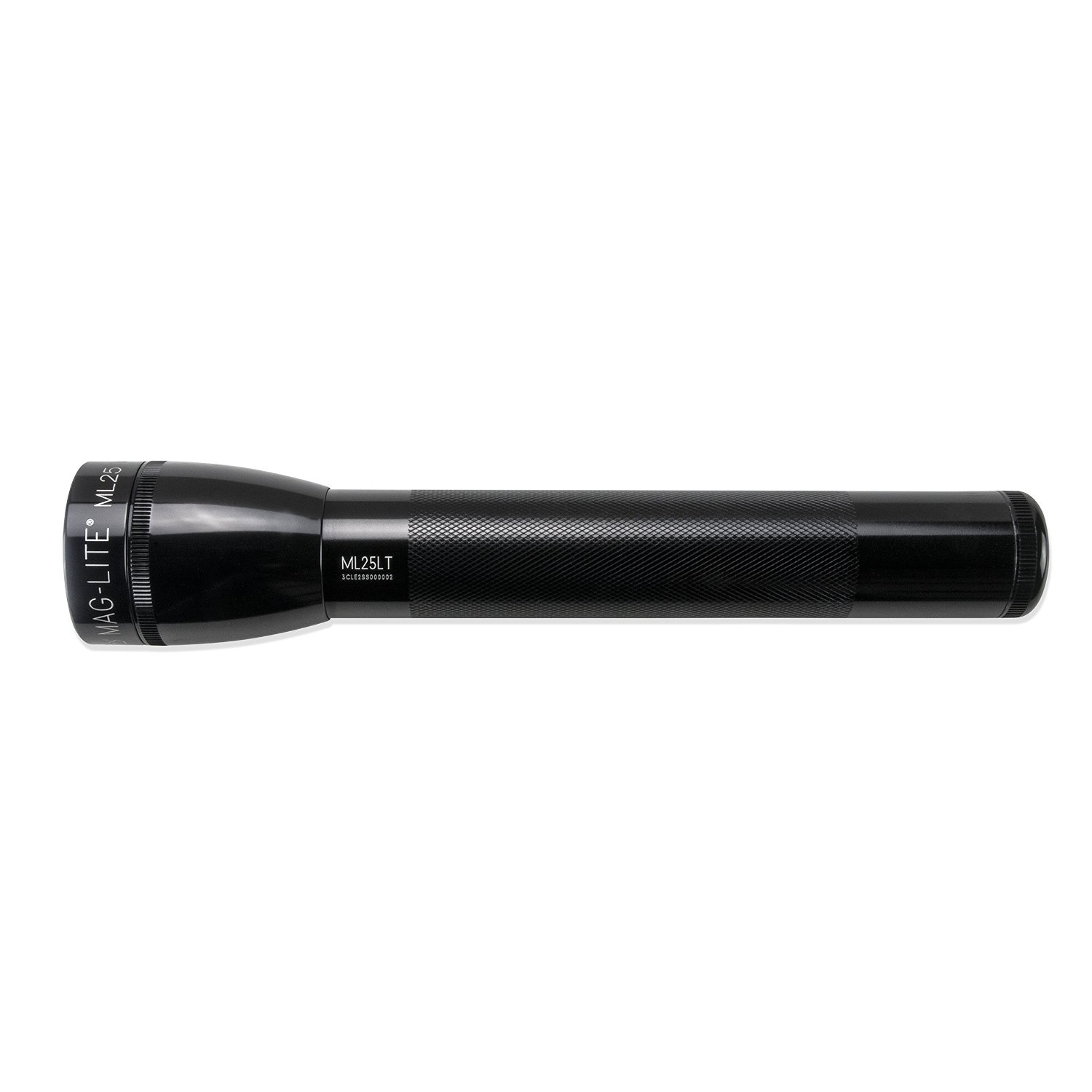 10 Best MagLite Flashlight Reviews Surveillance For Security