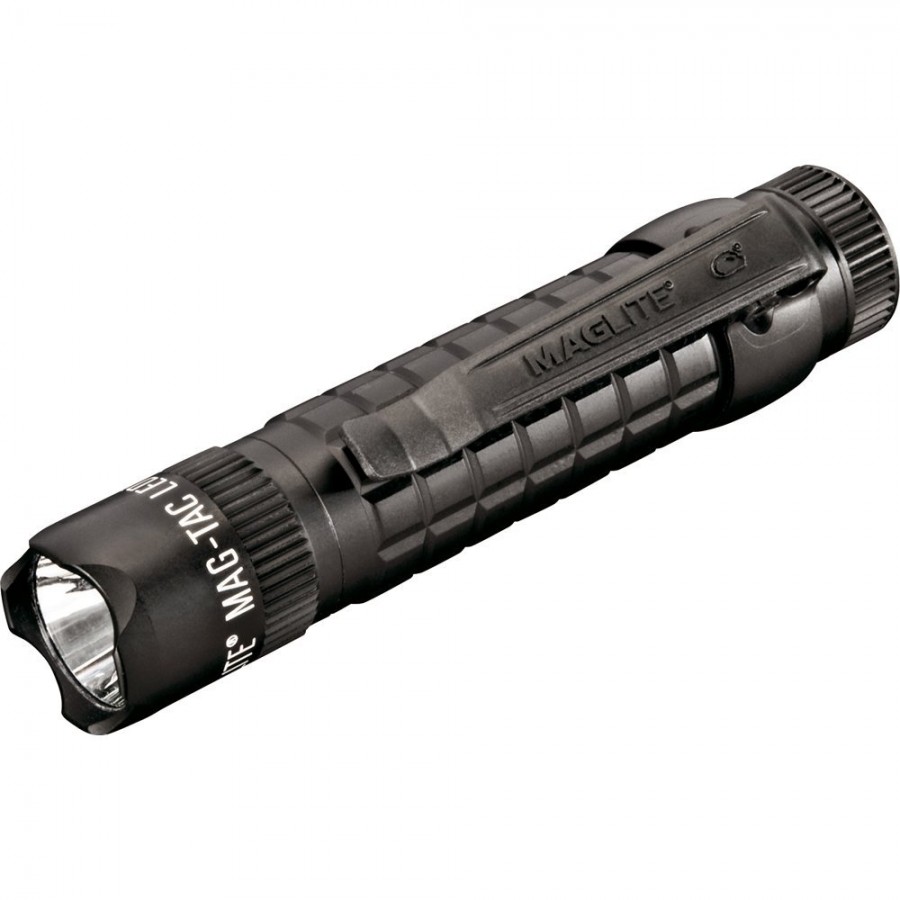 10 Best MagLite Flashlight Reviews Surveillance For Security