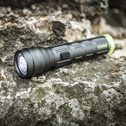 10 Best Throw Flashlights Surveillance For Security